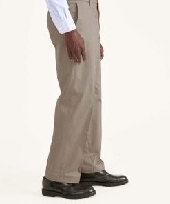 Lilazen.come41c6a2079 2