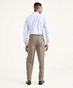 Lilazen.come41c6a2079 3