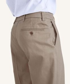 Lilazen.come41c6a2079 4