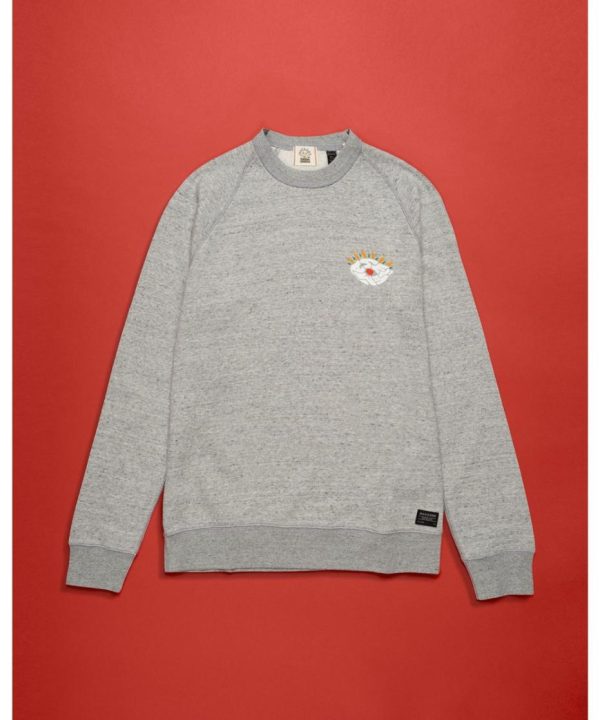 Lilazen.come42259a481 1