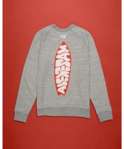 Lilazen.come42259a481 2