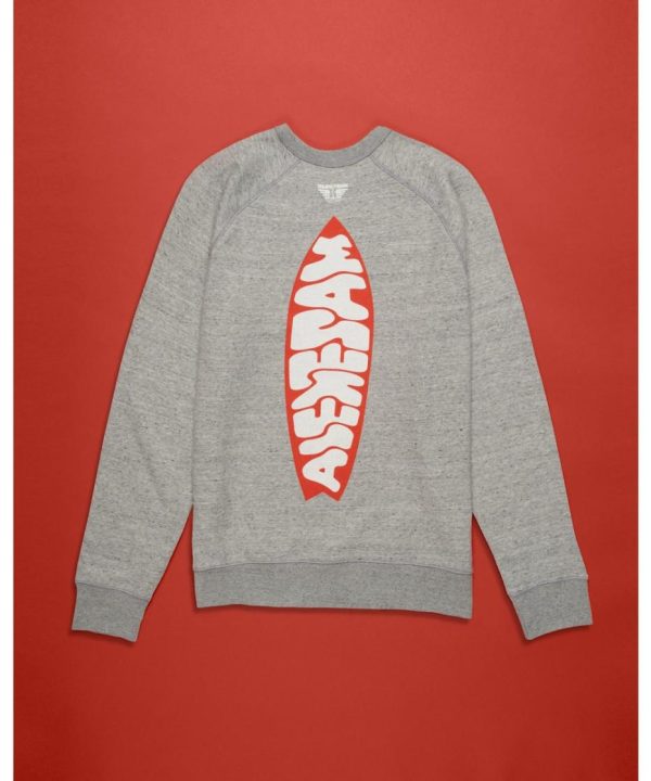 Lilazen.come42259a481 2