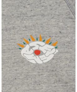 Lilazen.come42259a481 3