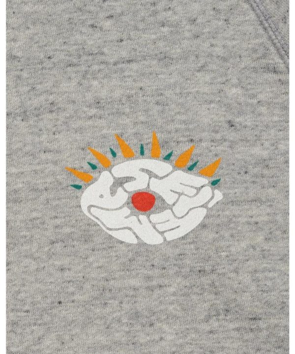 Lilazen.come42259a481 3