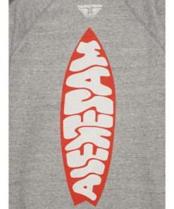 Lilazen.come42259a481 4