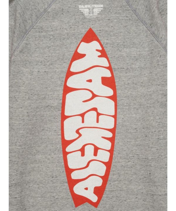 Lilazen.come42259a481 4