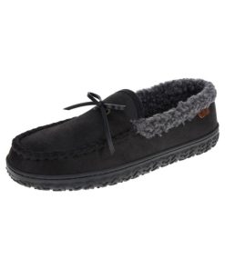 Lilazen.come42f9d0249 1