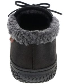 Lilazen.come42f9d0249 2