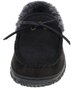 Lilazen.come42f9d0249 3