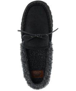 Lilazen.come42f9d0249 4