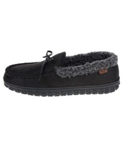 Lilazen.come42f9d0249 5