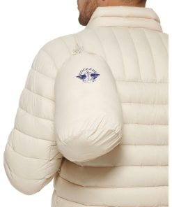 Lilazen.come512f5260f 2