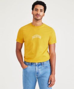 Lilazen.come534137c7b 1