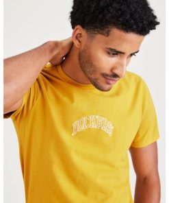 Lilazen.come534137c7b 3