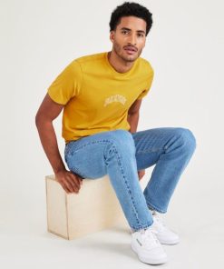 Lilazen.come534137c7b 4