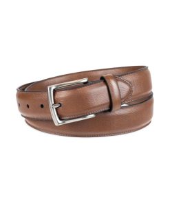 Lilazen.come5682b4455 1