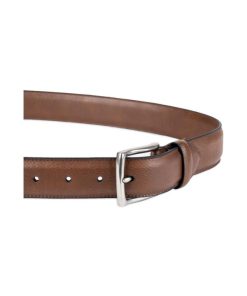 Lilazen.come5682b4455 2