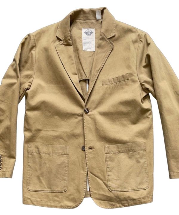 Lilazen.come571c78b84 1