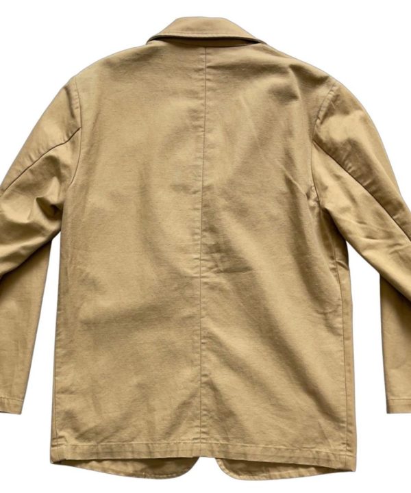 Lilazen.come571c78b84 2