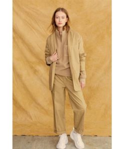 Lilazen.come571c78b84 3