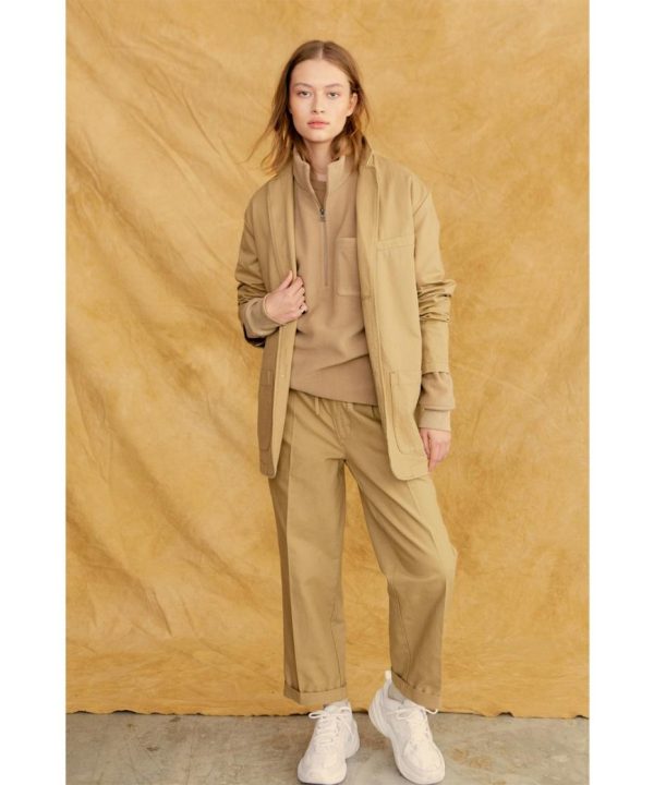 Lilazen.come571c78b84 3