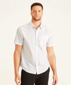 Lilazen.come586873c16 1