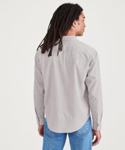 Lilazen.come68498a4c6 2