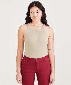 Lilazen.come6c54bed0c 1