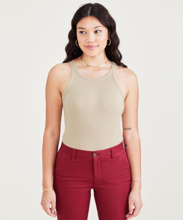 Lilazen.come6c54bed0c 1