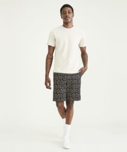 Lilazen.come72bd08084 1