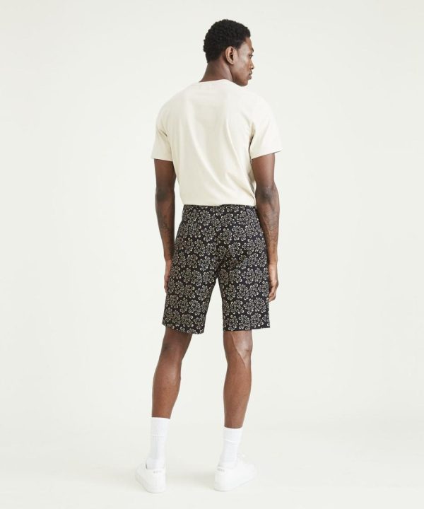 Lilazen.come72bd08084 2