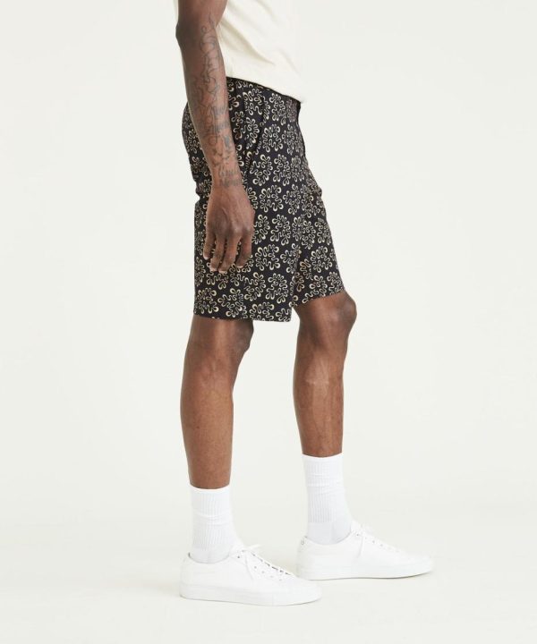 Lilazen.come72bd08084 3