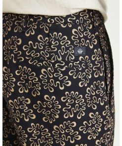 Lilazen.come72bd08084 4