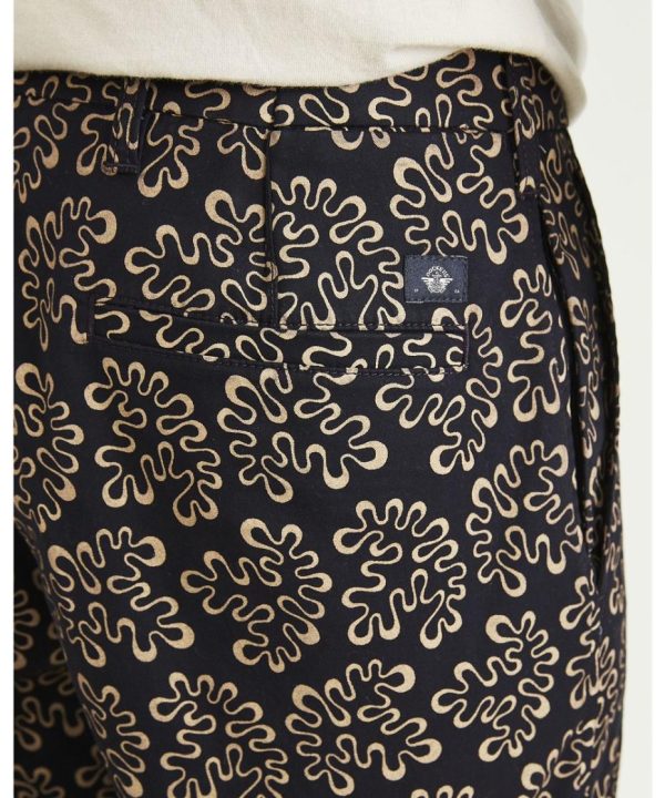 Lilazen.come72bd08084 4