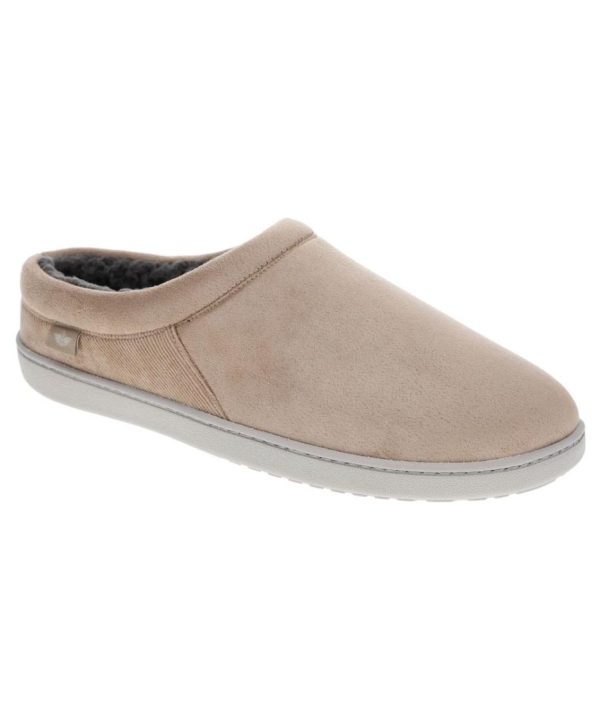 Lilazen.come73aac6a32 1