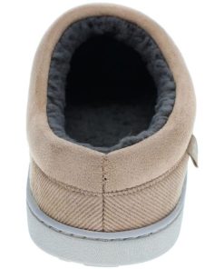 Lilazen.come73aac6a32 2