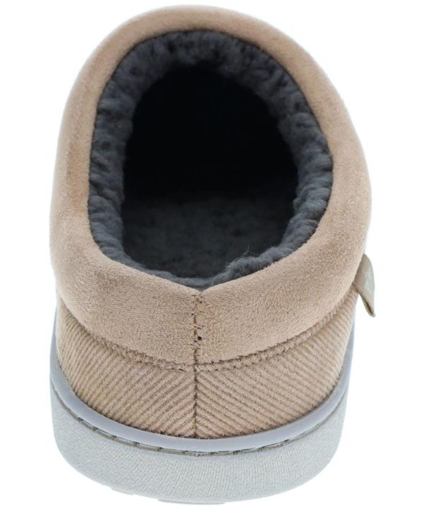 Lilazen.come73aac6a32 2