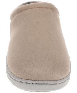 Lilazen.come73aac6a32 3