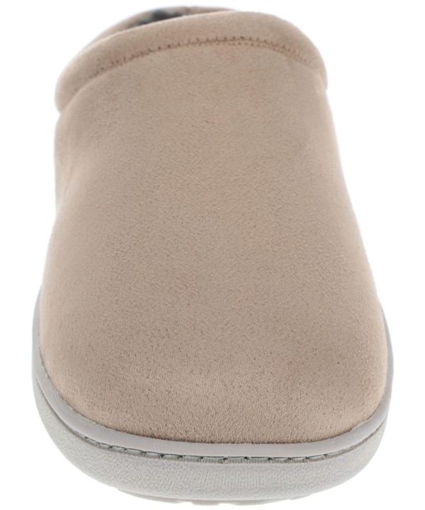 Lilazen.come73aac6a32 3