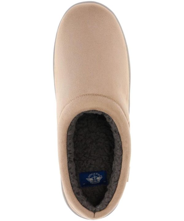 Lilazen.come73aac6a32 4