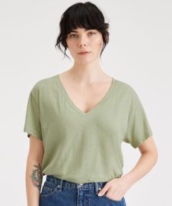 Lilazen.come77c8bc940 1