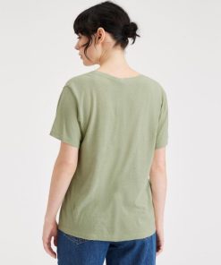 Lilazen.come77c8bc940 2