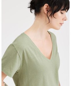 Lilazen.come77c8bc940 3