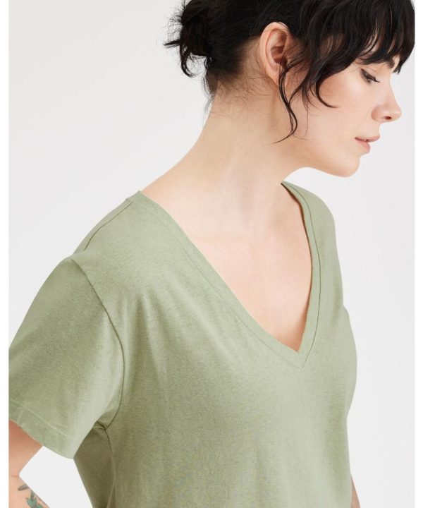 Lilazen.come77c8bc940 3