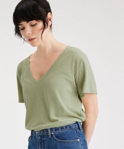 Lilazen.come77c8bc940 4