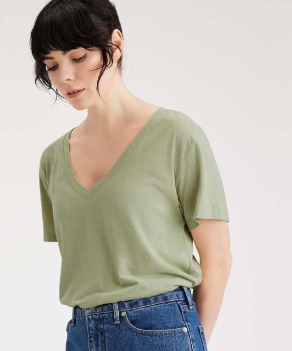 Lilazen.come77c8bc940 4