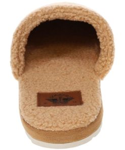 Lilazen.come825869a3c 2