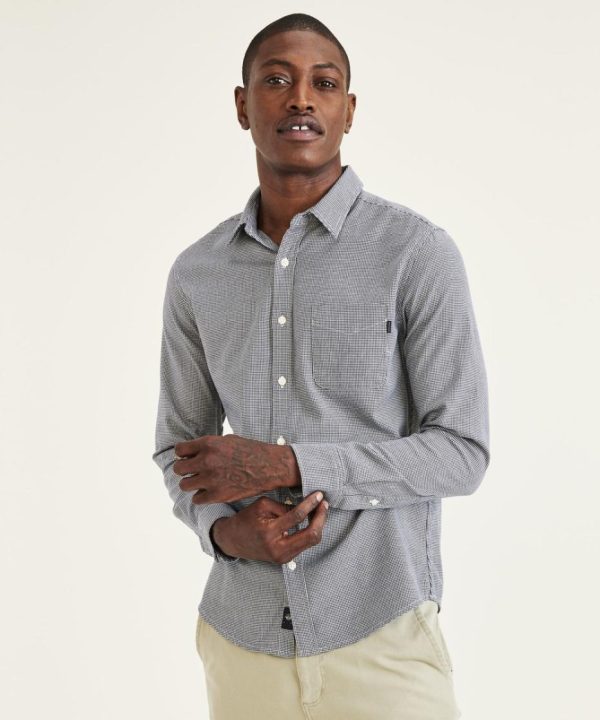 Lilazen.come826f48091 1