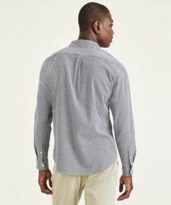 Lilazen.come826f48091 2