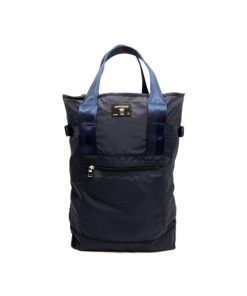 Lilazen.come843622bb8 1